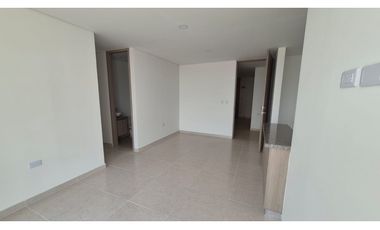 Vendo  Apto  Montería