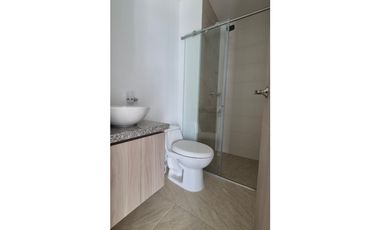 Vendo  Apto  Montería