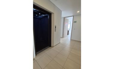 Vendo  Apto  Montería