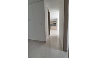 Vendo  Apto  Montería