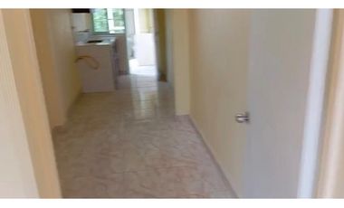 Se vende casa en Chinchiná esquinera con 2 rentas independientes