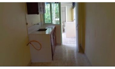 Se vende casa en Chinchiná esquinera con 2 rentas independientes