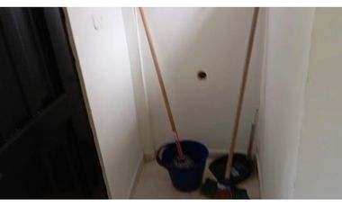 Se vende casa en Chinchiná esquinera con 2 rentas independientes