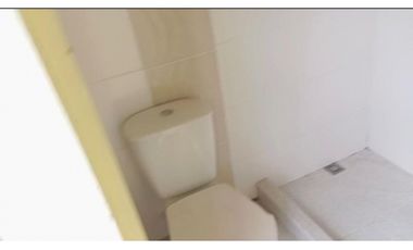 Se vende casa en Chinchiná esquinera con 2 rentas independientes