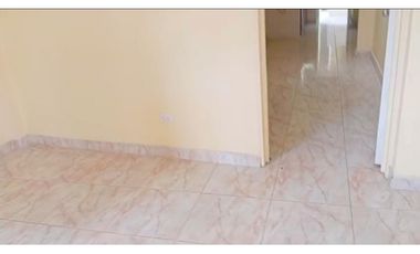 Se vende casa en Chinchiná esquinera con 2 rentas independientes