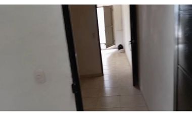 Se vende casa en Chinchiná esquinera con 2 rentas independientes