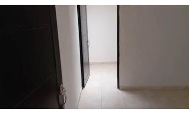 Se vende casa en Chinchiná esquinera con 2 rentas independientes