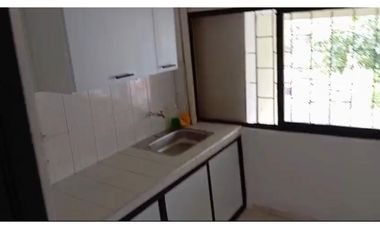 Se vende casa en Chinchiná esquinera con 2 rentas independientes