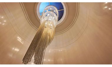 Amoblada HERMOSA Casa de encanto San Lucas Poblado