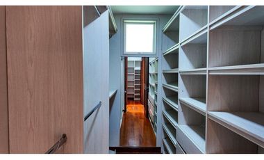 Amoblada HERMOSA Casa de encanto San Lucas Poblado