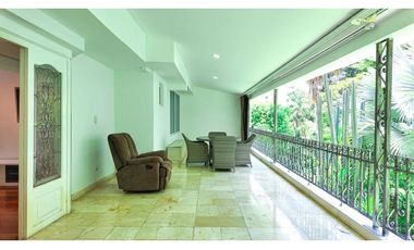 Amoblada HERMOSA Casa de encanto San Lucas Poblado