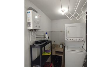 EPECTACULAR APARTAMENTO EN ALAMOS EN VENTA