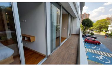 APARTAMENTO EN ARRIENDO Y VENTA SECTOR EL CAMPESTRE - POBLADO