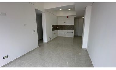 VENDO APARTAMENTO PARA ESTRENAR EN COTA $295.000.000