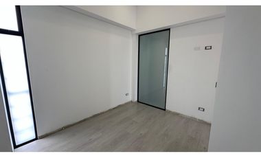VENDO APARTAMENTO PARA ESTRENAR EN COTA $295.000.000