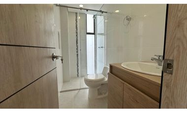 VENDO APARTAMENTO PARA ESTRENAR EN COTA $295.000.000