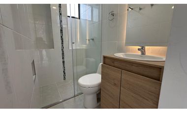 VENDO APARTAMENTO PARA ESTRENAR EN COTA $295.000.000