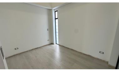 VENDO APARTAMENTO PARA ESTRENAR EN COTA $295.000.000