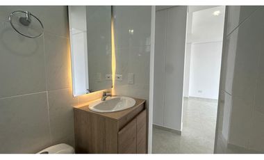 VENDO APARTAMENTO PARA ESTRENAR EN COTA $295.000.000