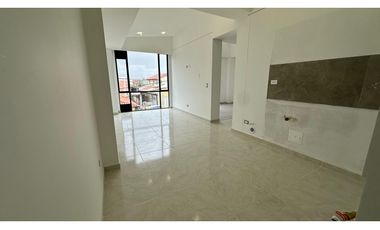 VENDO APARTAMENTO PARA ESTRENAR EN COTA $295.000.000
