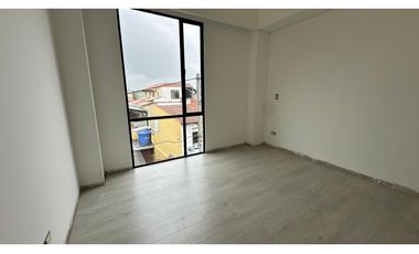 VENDO APARTAMENTO PARA ESTRENAR EN COTA $295.000.000