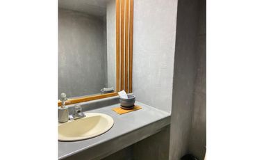 APARTAMENTO EN ARRIENDO SECTOR LOS BALSOS - POBLADO