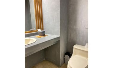 APARTAMENTO EN ARRIENDO SECTOR LOS BALSOS - POBLADO