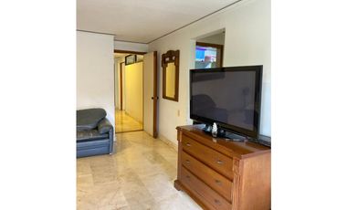 APARTAMENTO EN ARRIENDO SECTOR LOS BALSOS - POBLADO