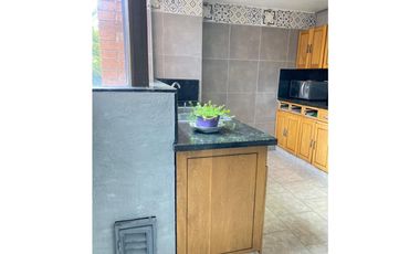 APARTAMENTO EN ARRIENDO SECTOR LOS BALSOS - POBLADO