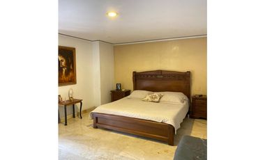 APARTAMENTO EN ARRIENDO SECTOR LOS BALSOS - POBLADO