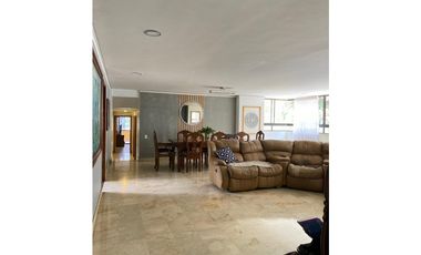 APARTAMENTO EN ARRIENDO SECTOR LOS BALSOS - POBLADO