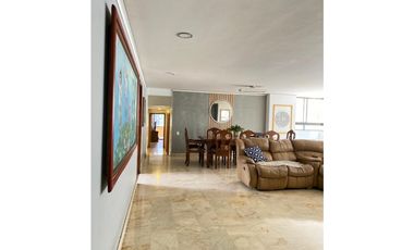 APARTAMENTO EN ARRIENDO SECTOR LOS BALSOS - POBLADO