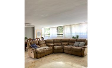 APARTAMENTO EN ARRIENDO SECTOR LOS BALSOS - POBLADO