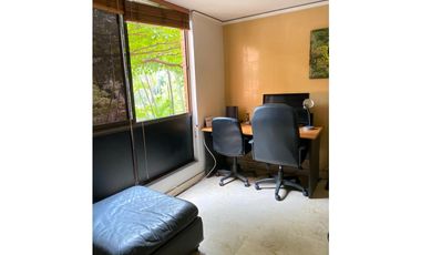 APARTAMENTO EN ARRIENDO SECTOR LOS BALSOS - POBLADO