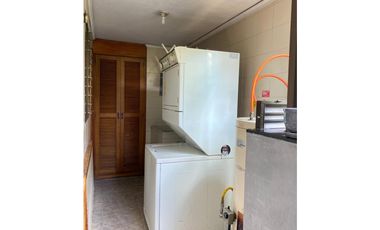 APARTAMENTO EN ARRIENDO SECTOR LOS BALSOS - POBLADO