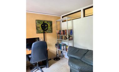 APARTAMENTO EN ARRIENDO SECTOR LOS BALSOS - POBLADO