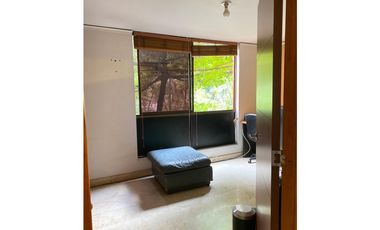 APARTAMENTO EN ARRIENDO SECTOR LOS BALSOS - POBLADO