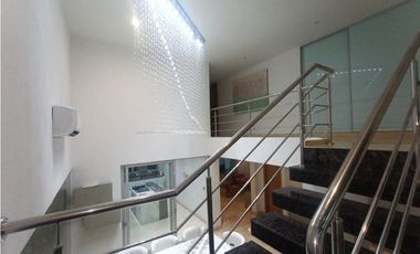 CASA EN VENTA EN VILLA CAMPESTRE