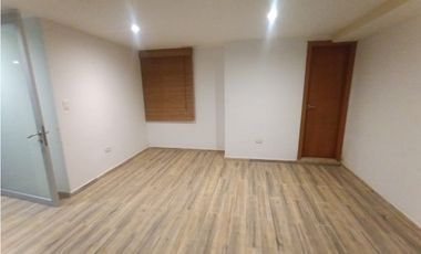 CASA EN VENTA EN VILLA CAMPESTRE