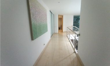 CASA EN VENTA EN VILLA CAMPESTRE