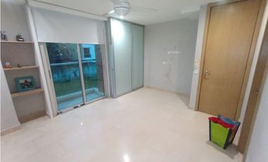 CASA EN VENTA EN VILLA CAMPESTRE