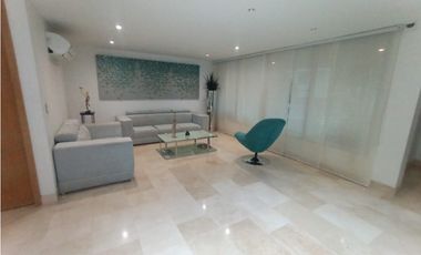 CASA EN VENTA EN VILLA CAMPESTRE