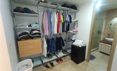 CASA EN VENTA EN VILLA CAMPESTRE