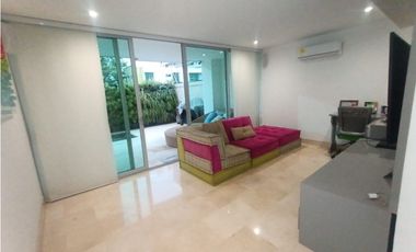 CASA EN VENTA EN VILLA CAMPESTRE