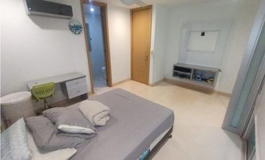 CASA EN VENTA EN VILLA CAMPESTRE