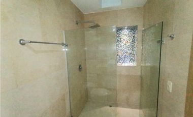 CASA EN VENTA EN VILLA CAMPESTRE