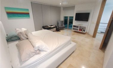 CASA EN VENTA EN VILLA CAMPESTRE