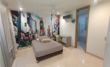 CASA EN VENTA EN VILLA CAMPESTRE