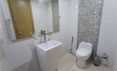 CASA EN VENTA EN VILLA CAMPESTRE