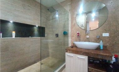 CASA EN VENTA EN VILLA CAMPESTRE